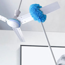 Load image into Gallery viewer, Washable Ceiling Fan Cleaner
